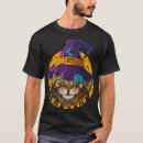 Search for funny maine coon cat tshirts Moon