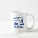 Search for road trip mugs Blue