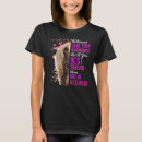 Recherche de afghans tshirts Dog