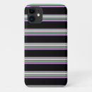 Search for neon stripes iphone cases Striped