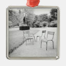 Search for luxembourg ornaments Park