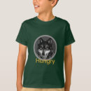 Search for wolf kids tshirts Wolves