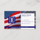 Search for immigration business cards Visa