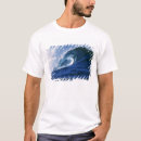 Search for fiji tshirts Ocean