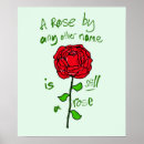 Recherche de florist art Roses