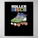 Recherche de skate posters Disco