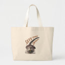 Search for marsh accessories Louisiana