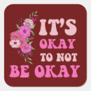 Search for okay stickers Awareness