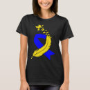 Search for butterfly tshirts Feather