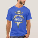 Search for country western christmas clothing Souvenir