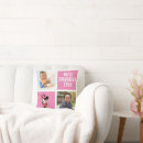 Search for minnie mouse pillows Disney mickey and friends