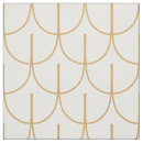 Search for fish scale fabric Geometric