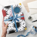 Recherche de explosion papier cadeau Anniversaire