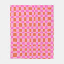 Search for 1980 blankets Pattern