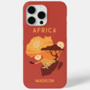 Recherche de la savane iphone coques Safari