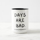 Search for grump mugs Humour