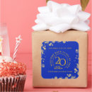 Search for royal highness stickers College