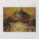 Recherche de veronese cartes postales Anges