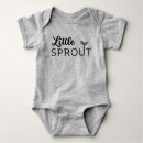 Search for the little sprout For kids