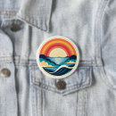 Search for zen buttons Peaceful