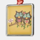 Search for hostess ornaments Housewarming