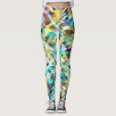 Recherche de mosaïque Géométrique