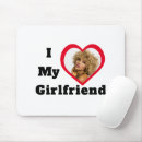 Search for be my valentines electronics Text