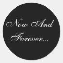 Recherche de cartoons autocollants Pour elle