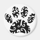 Recherche de tatouage s magnets Tribal