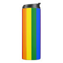 Search for communicator mugs Lgbtq