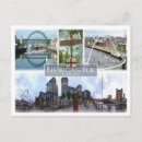 Recherche de pont tyne posters Pont du millénaire
