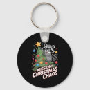 Search for panda keychains Xmas special offer