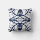 Search for shibori pillows Boho