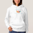 Search for ice cream hoodies Summer