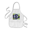 Search for nature inspired aprons For kids