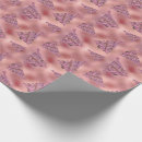 Search for glam wrapping paper Cute
