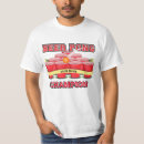 Search for beer pong clothing Champion