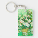 Search for rose christmas keychains Floral