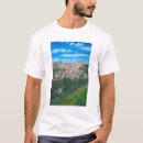 Search for toledo tshirts Spain