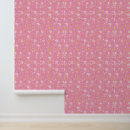 Recherche de vintage roses tissue paper Élégant floral