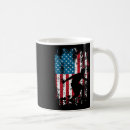 Search for lawn bowl mugs Bowler
