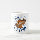 Search for team boy mugs Pregnant