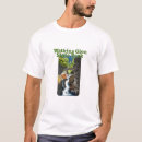 Recherche de state park tshirts Camping