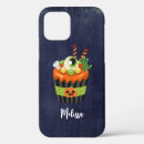 Search for creepy cute iphone cases Halloween