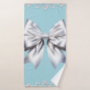 Search for turquoise bath towels Trendy