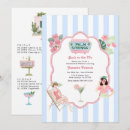 Recherche de palm spring invitations Toute personne