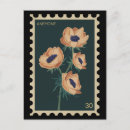 Search for spring postage Nature