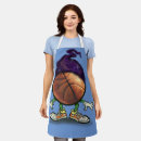 Recherche de basket tabliers Cerceaux