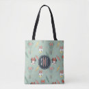 Search for disney mickey mouse tote bags Trendy