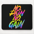Search for tie dye mousepads Vintage